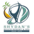 Shydans Beach Resort